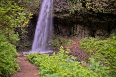 trailfalls-1